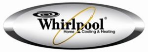 https://whirlpool.washersfix.com/wp-content/uploads/2021/01/%D9%88%D9%8A%D8%B1%D9%84%D8%A8%D9%88%D9%84-300x107.jpg